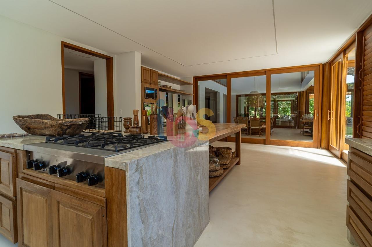 Casa, 9 quartos, 3000 m² - Foto 8