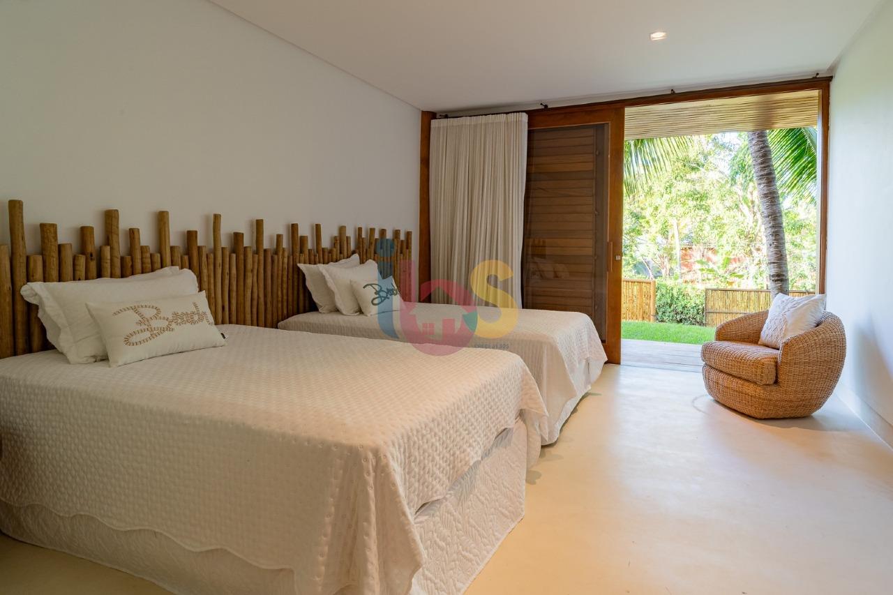 Casa, 9 quartos, 3000 m² - Foto 29