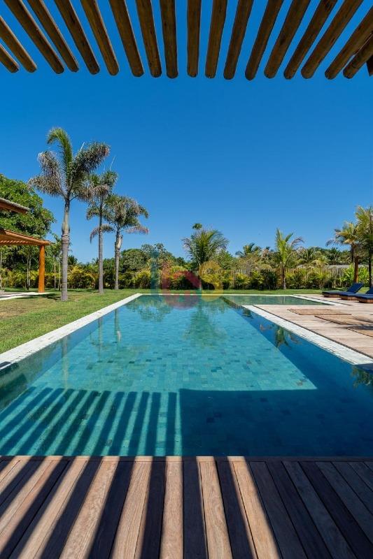 Casa, 9 quartos, 3000 m² - Foto 26