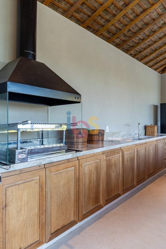 Casa, 9 quartos, 3000 m² - Foto 21