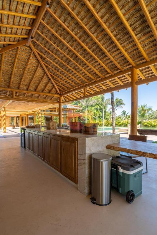 Casa, 9 quartos, 3000 m² - Foto 23