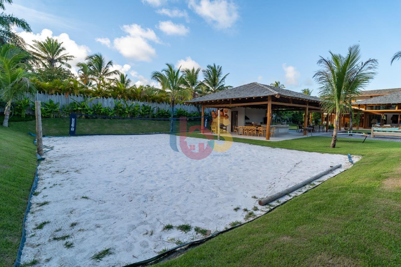 Casa, 9 quartos, 3000 m² - Foto 18