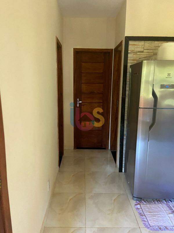 Sítio à venda com 3 quartos, 300m² - Foto 7