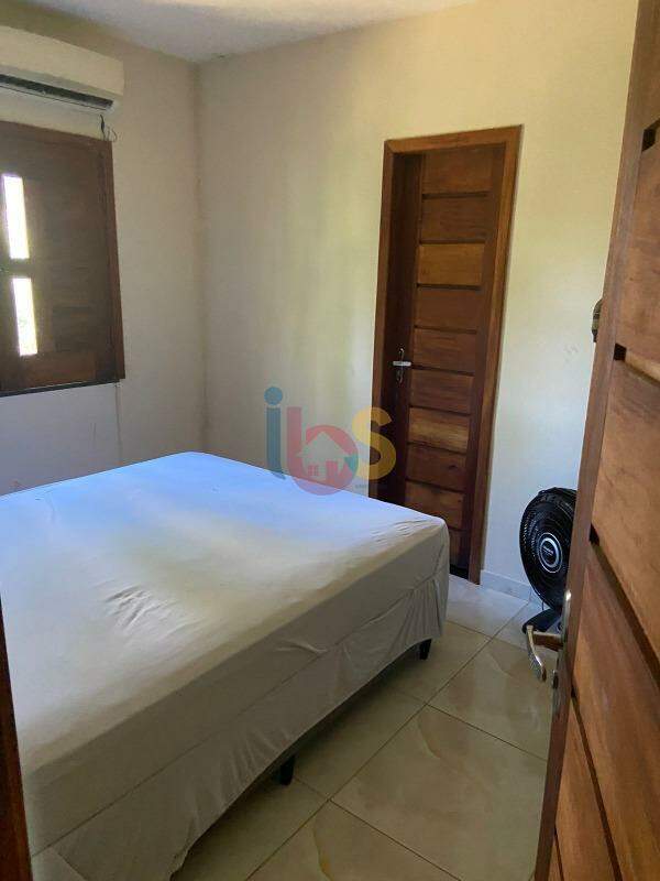 Sítio à venda com 3 quartos, 300m² - Foto 5