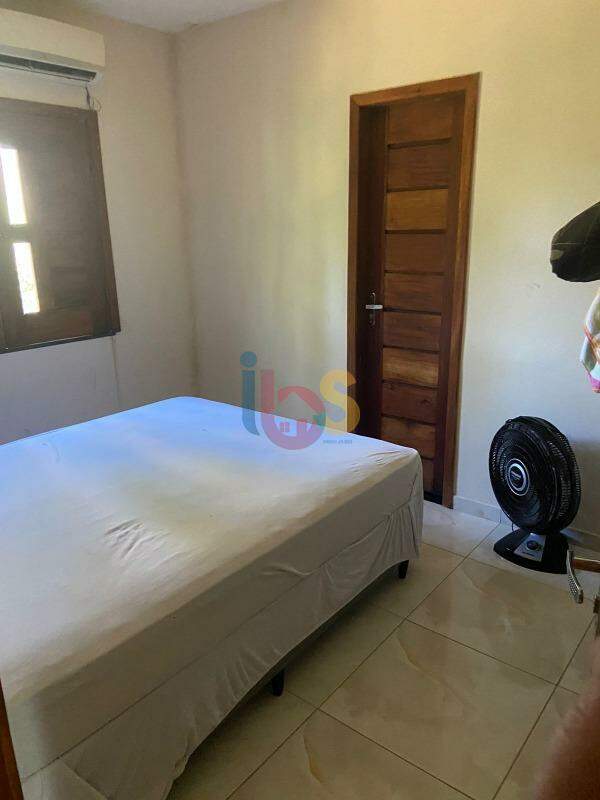 Sítio à venda com 3 quartos, 300m² - Foto 4