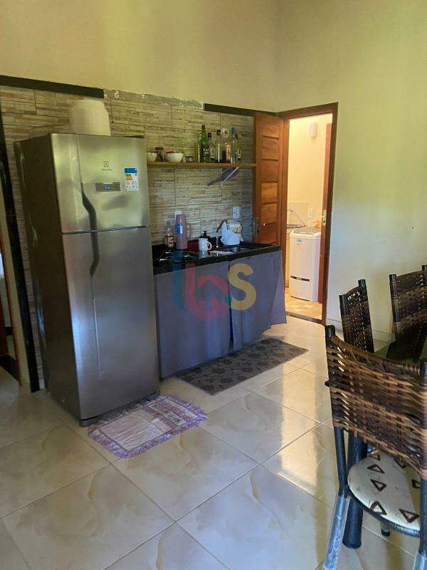 Sítio à venda com 3 quartos, 300m² - Foto 6