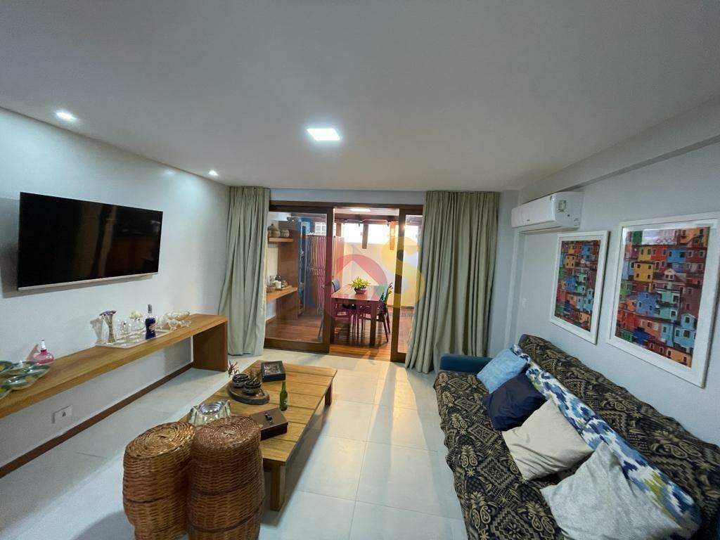 Apartamento à venda, 48m² - Foto 2