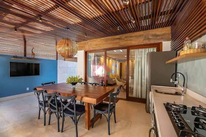 Apartamento à venda, 48m² - Foto 9