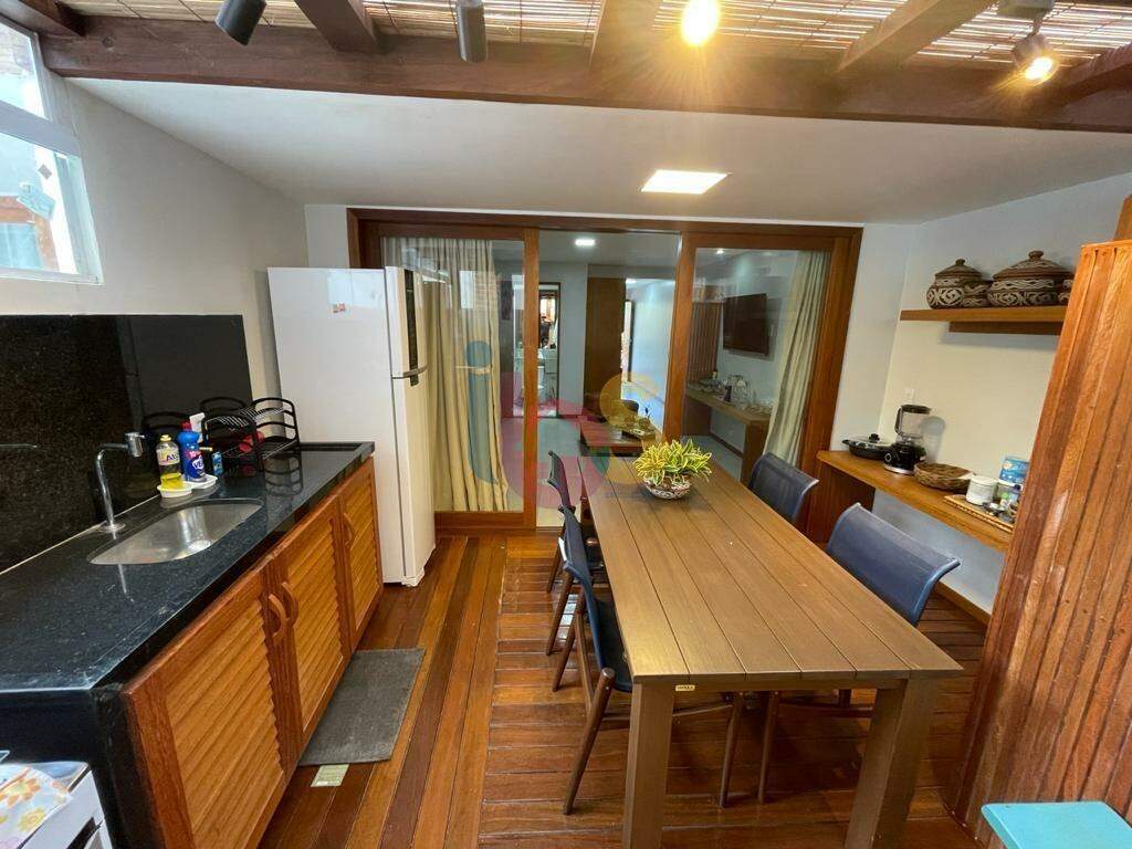 Apartamento à venda, 48m² - Foto 11
