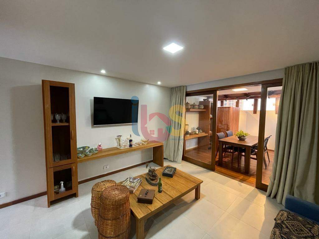 Apartamento à venda, 48m² - Foto 5