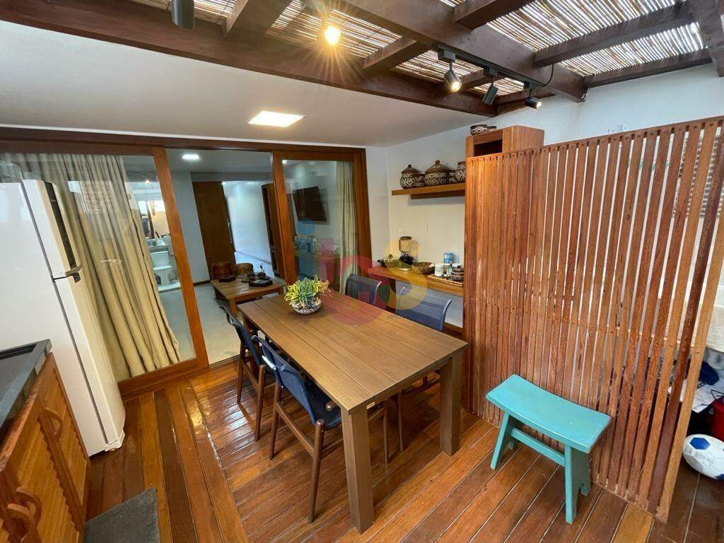 Apartamento à venda, 48m² - Foto 10