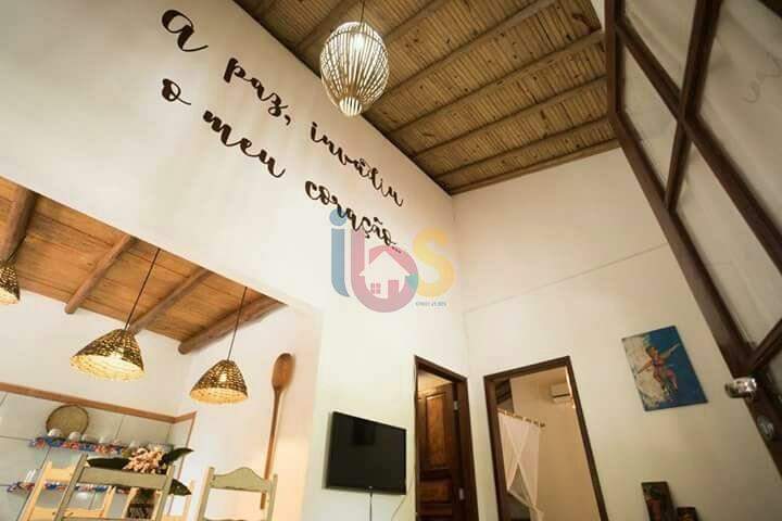 Hotel à venda com 15 quartos, 3800m² - Foto 8