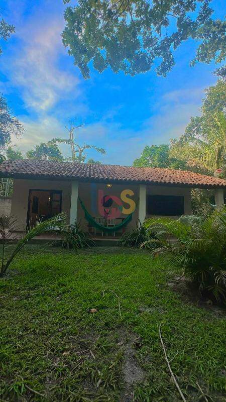 Hotel à venda com 15 quartos, 3800m² - Foto 14