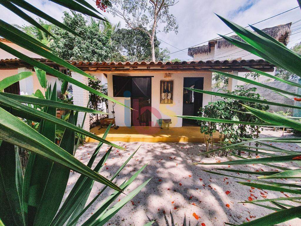 Hotel à venda com 15 quartos, 3800m² - Foto 1
