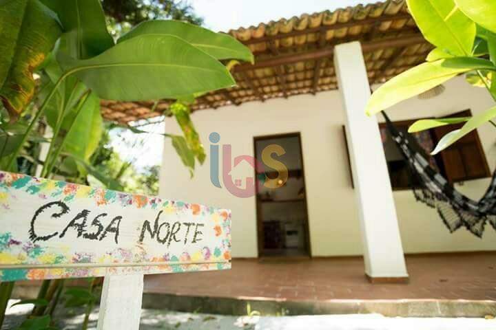Hotel à venda com 15 quartos, 3800m² - Foto 2