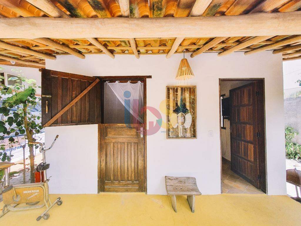 Hotel à venda com 15 quartos, 3800m² - Foto 9
