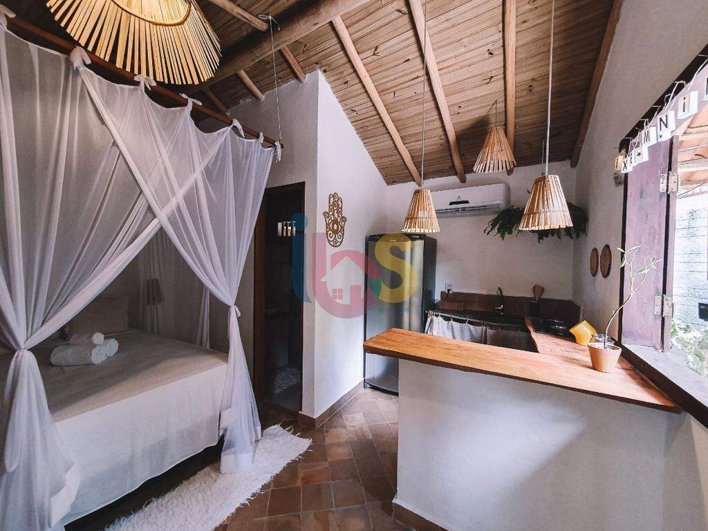 Hotel à venda com 15 quartos, 3800m² - Foto 11