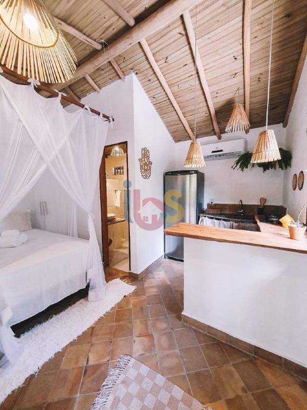 Hotel à venda com 15 quartos, 3800m² - Foto 12