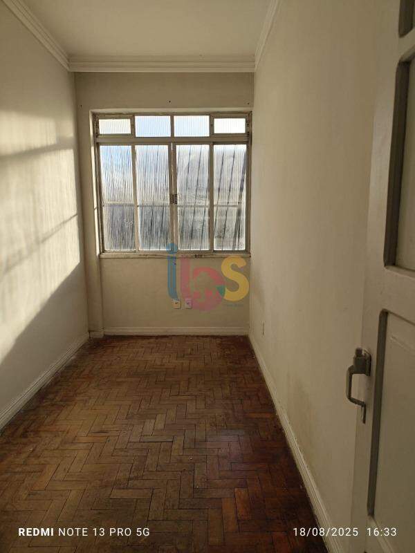Apartamento, 3 quartos, 147 m² - Foto 4