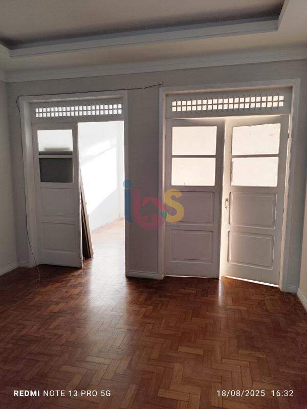 Apartamento, 3 quartos, 147 m² - Foto 2