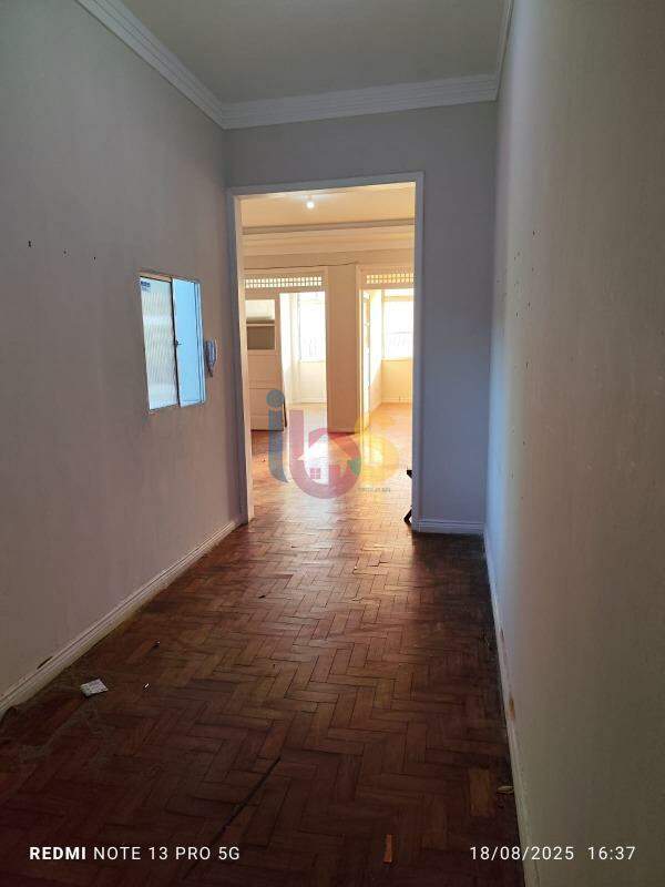 Apartamento, 3 quartos, 147 m² - Foto 8