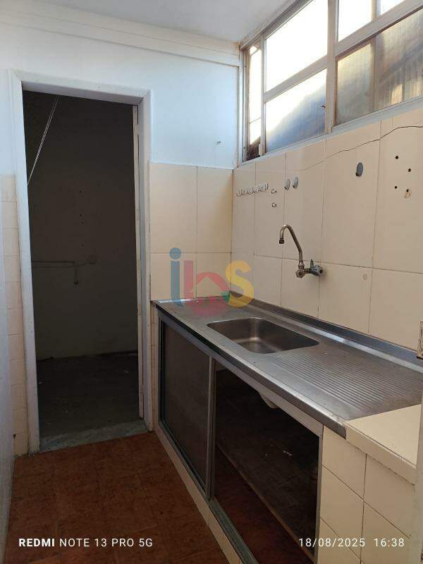 Apartamento, 3 quartos, 147 m² - Foto 12