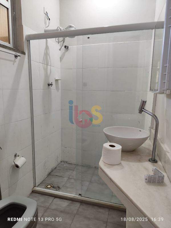 Apartamento, 3 quartos, 147 m² - Foto 13