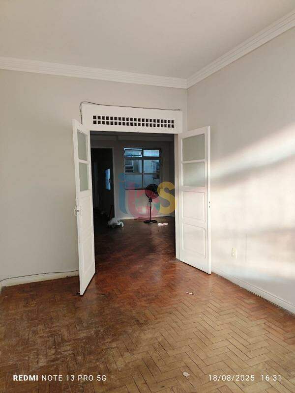 Apartamento, 3 quartos, 147 m² - Foto 11
