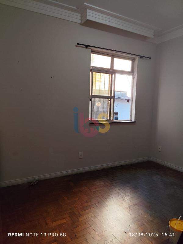 Apartamento, 3 quartos, 147 m² - Foto 3