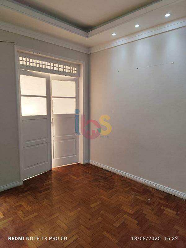 Apartamento, 3 quartos, 147 m² - Foto 10