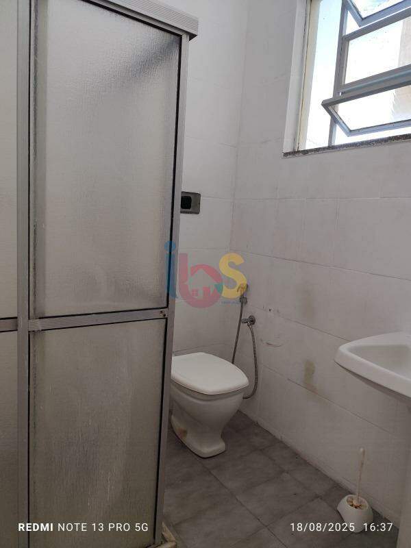 Apartamento, 3 quartos, 147 m² - Foto 14