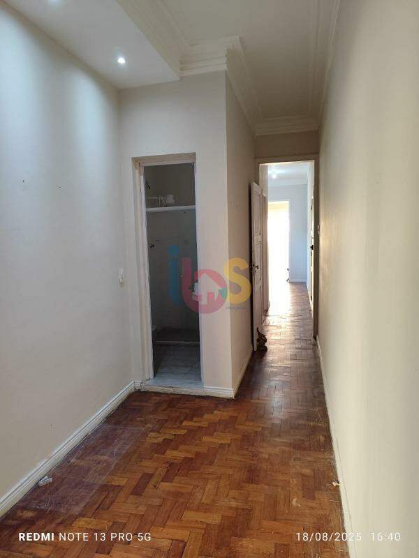 Apartamento, 3 quartos, 147 m² - Foto 5