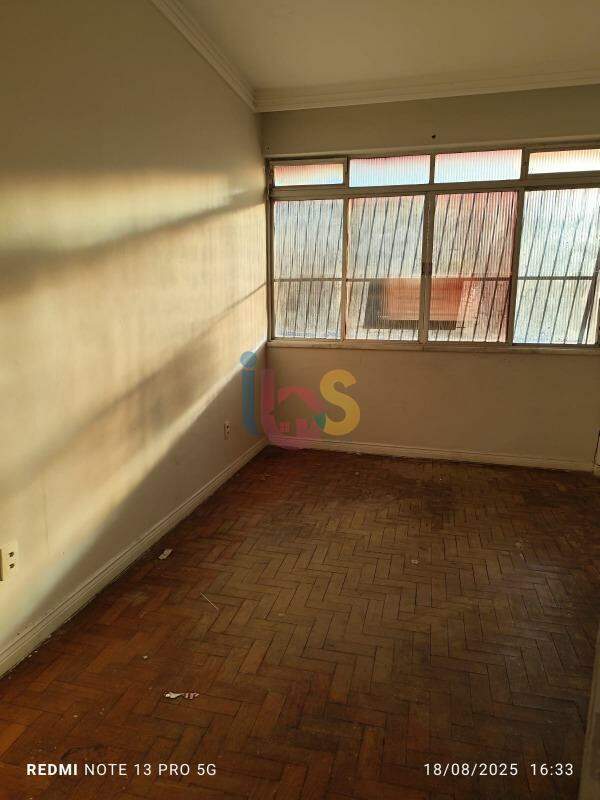 Apartamento, 3 quartos, 147 m² - Foto 9