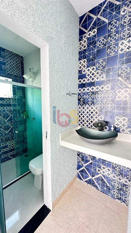 Casa à venda com 3 quartos, 200m² - Foto 15