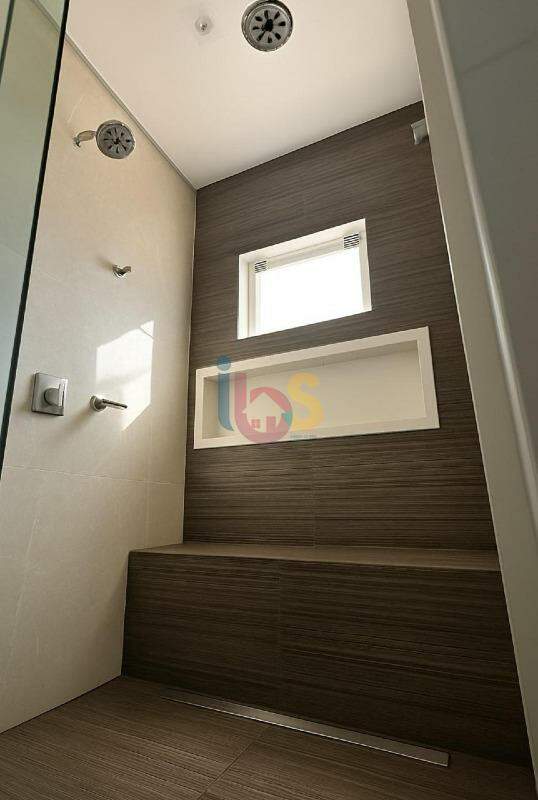 Casa à venda com 3 quartos, 200m² - Foto 11
