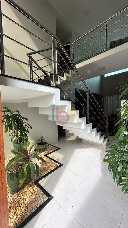 Casa à venda com 3 quartos, 200m² - Foto 6
