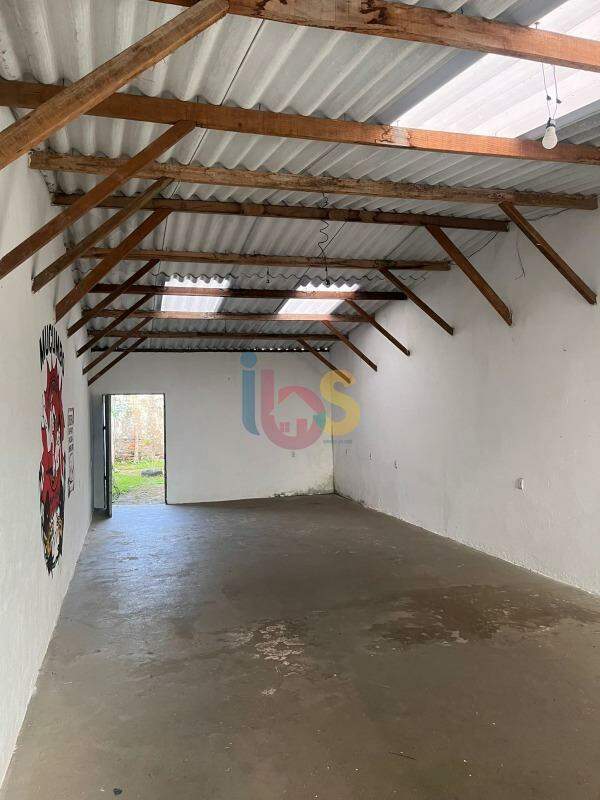 Depósito-Galpão-Armazém à venda, 144m² - Foto 5