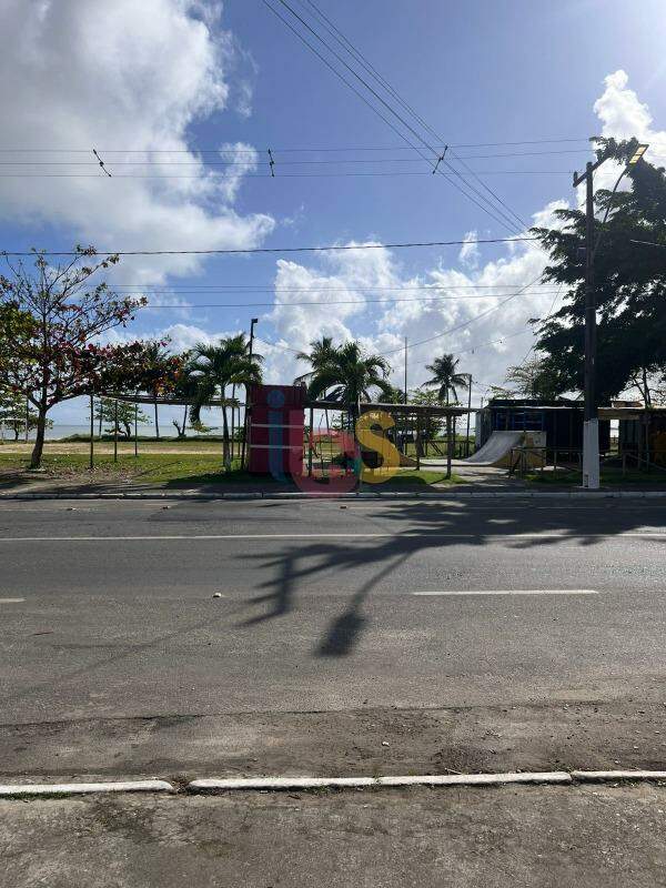 Depósito-Galpão-Armazém à venda, 144m² - Foto 6