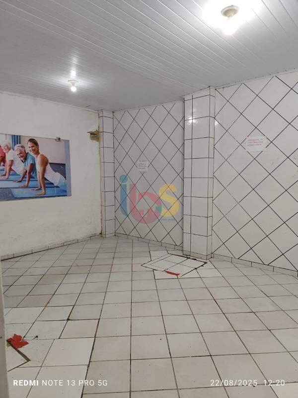 Apartamento para alugar, 180m² - Foto 7