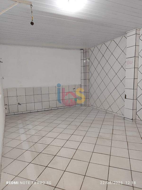 Apartamento para alugar, 180m² - Foto 8