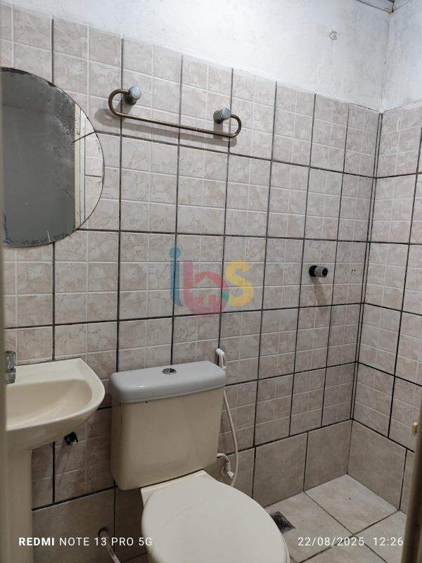 Apartamento para alugar, 180m² - Foto 4