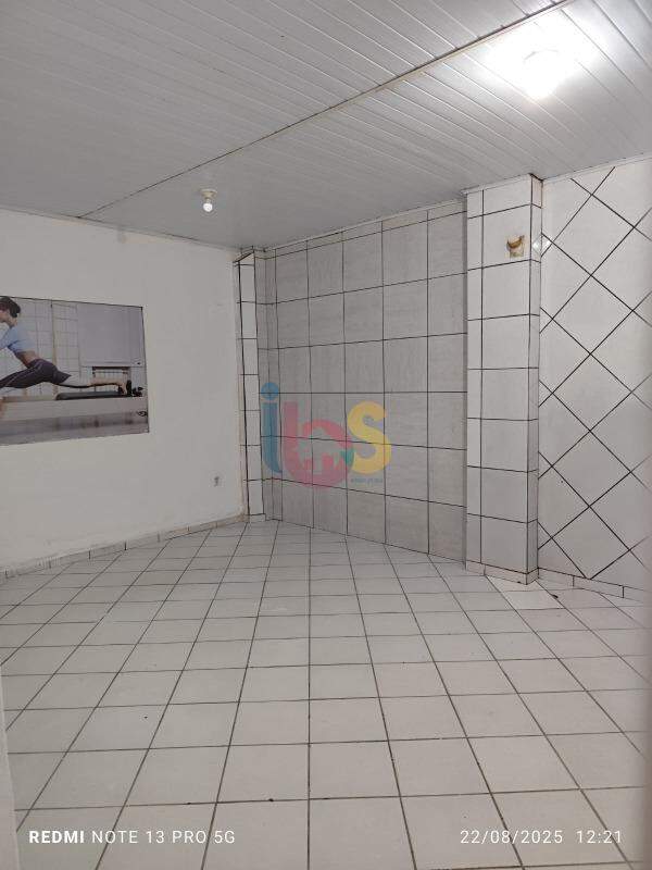 Apartamento para alugar, 180m² - Foto 6