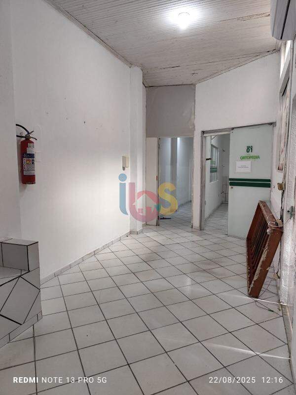 Apartamento para alugar, 180m² - Foto 10