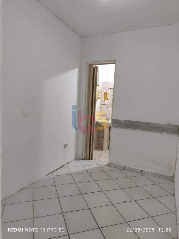 Apartamento para alugar, 180m² - Foto 5