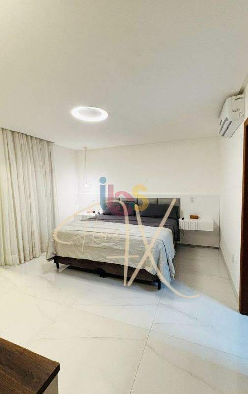 Casa à venda com 4 quartos, 440m² - Foto 13