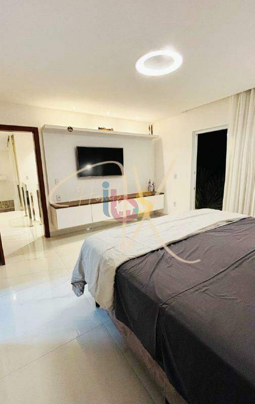 Casa à venda com 4 quartos, 440m² - Foto 12