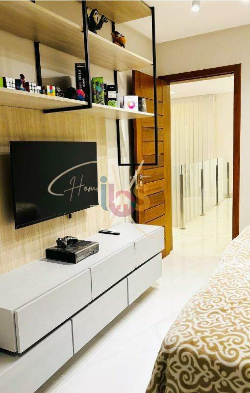 Casa à venda com 4 quartos, 440m² - Foto 17