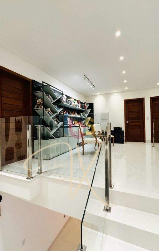 Casa à venda com 4 quartos, 440m² - Foto 9