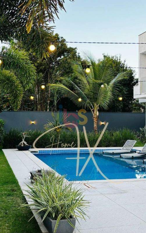 Casa à venda com 4 quartos, 440m² - Foto 28