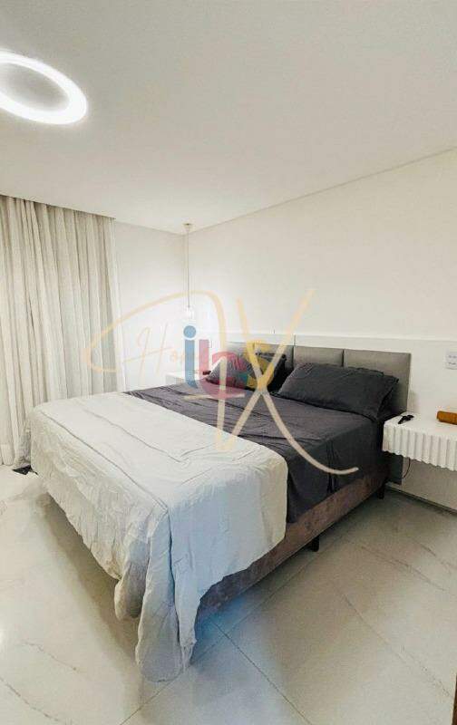 Casa à venda com 4 quartos, 440m² - Foto 11